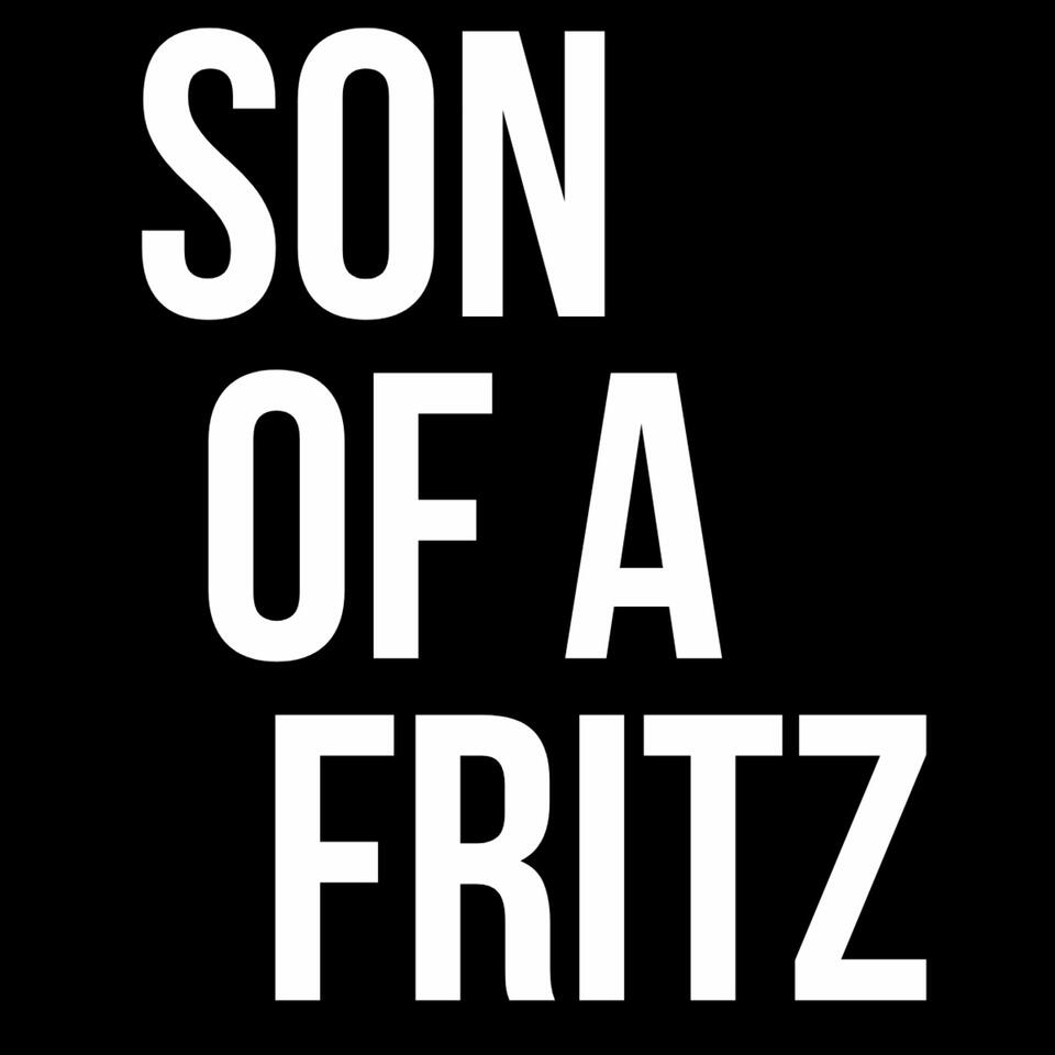 Son Of A Fritz