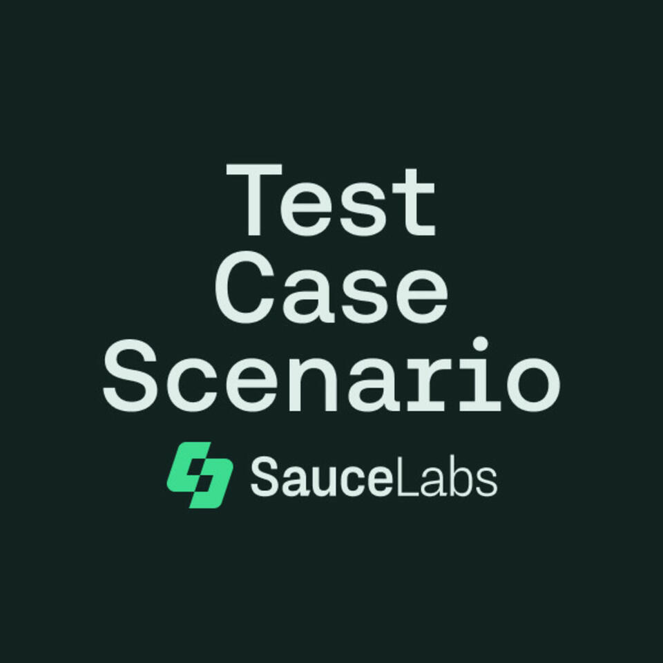 Test Case Scenario