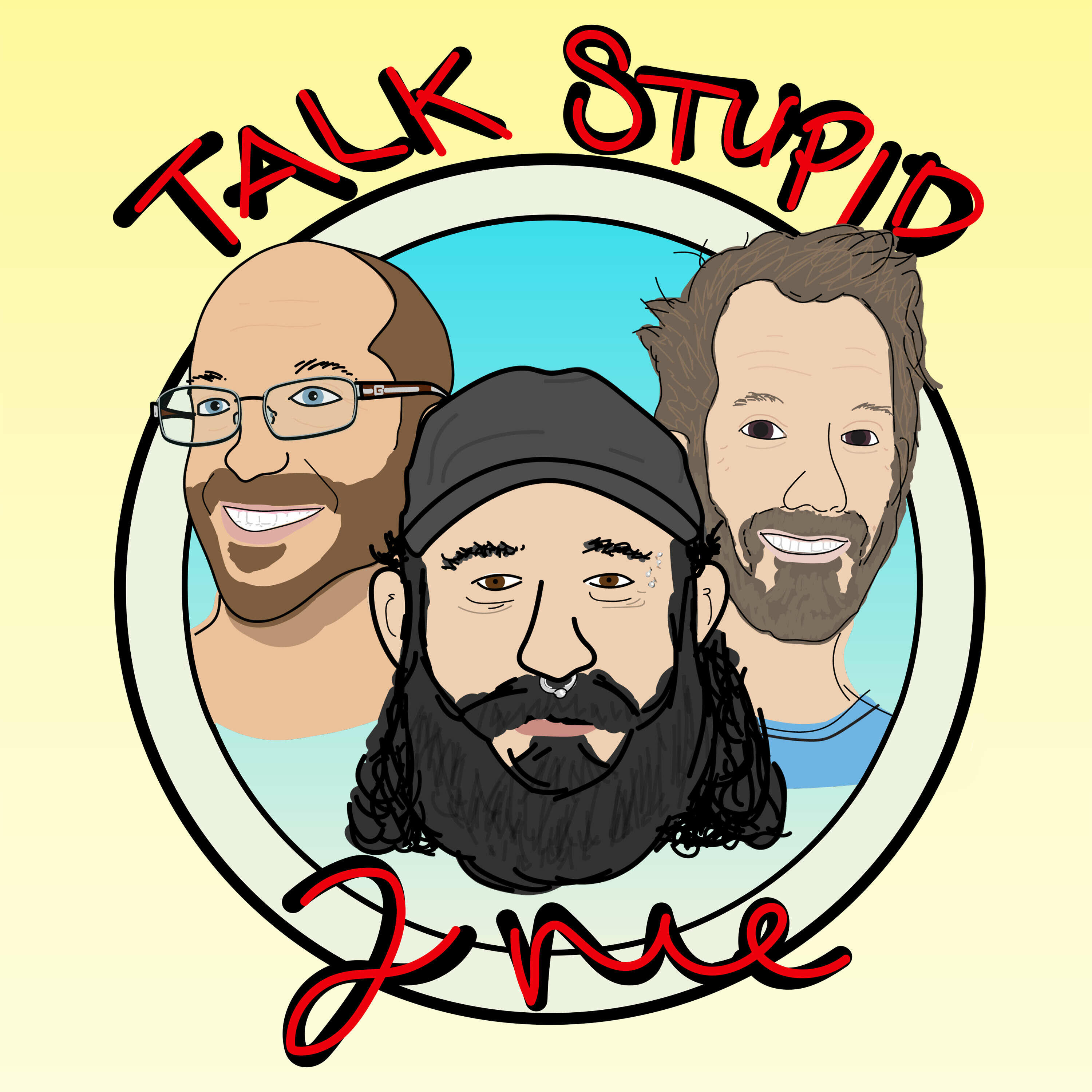 Fools 2. Полый рыцарь колизей. Fools 2. Luv deluxe. Fools 2.