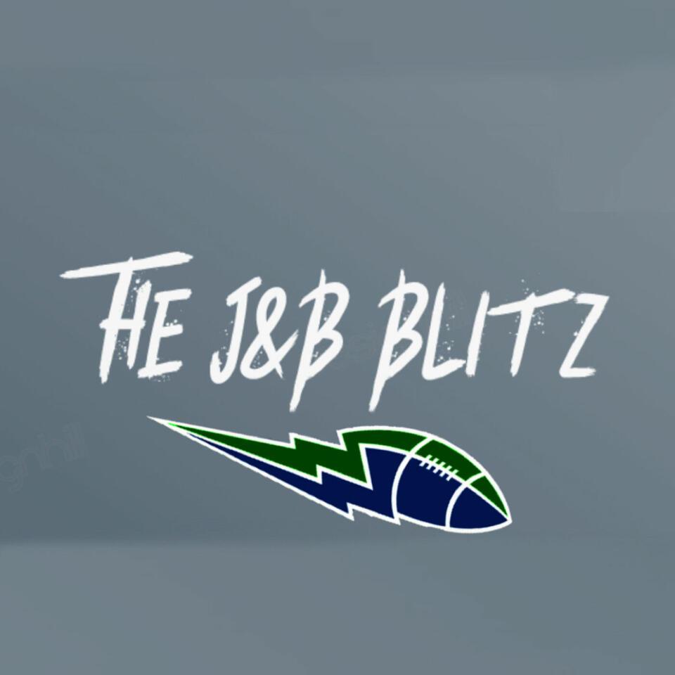 The J&B Blitz