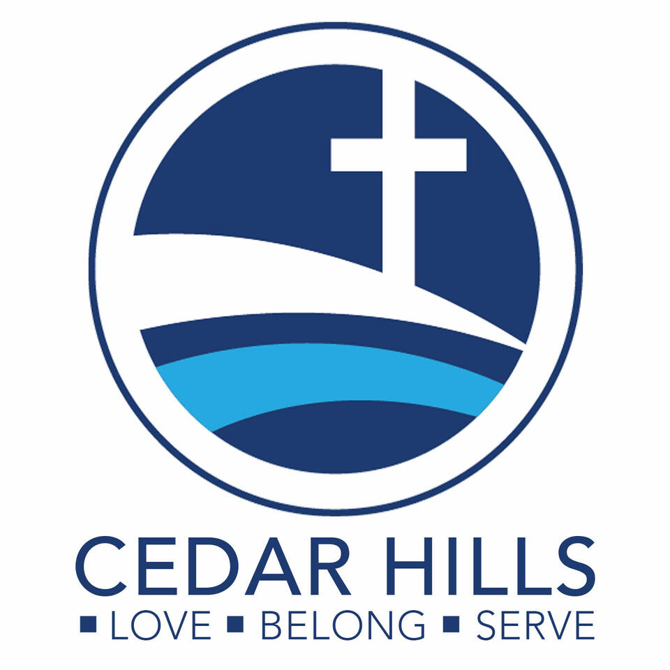 Cedar Hills Community Church