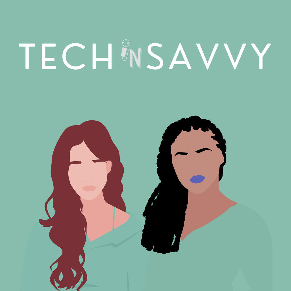 Tech 'n Savvy