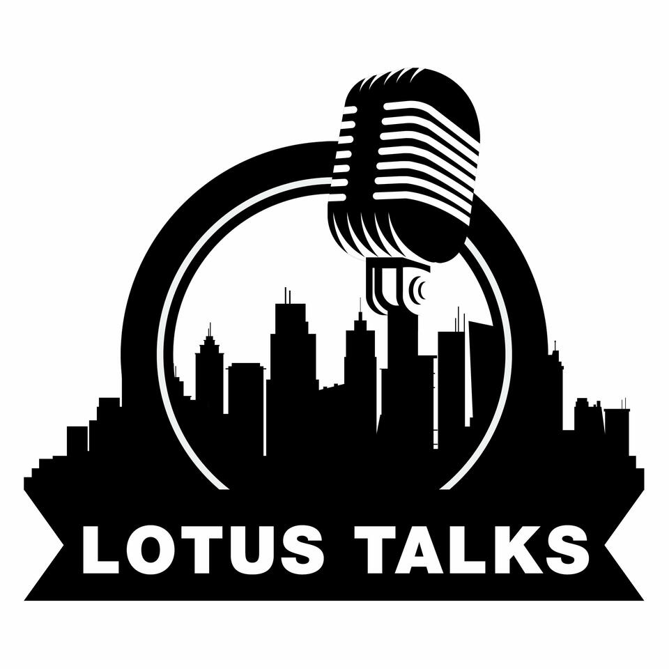 The Lotus Talks