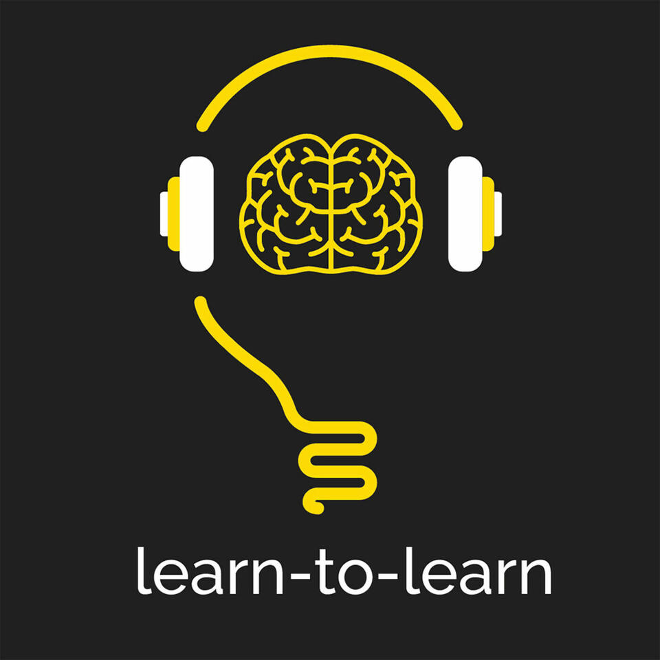 Learn-To-Learn