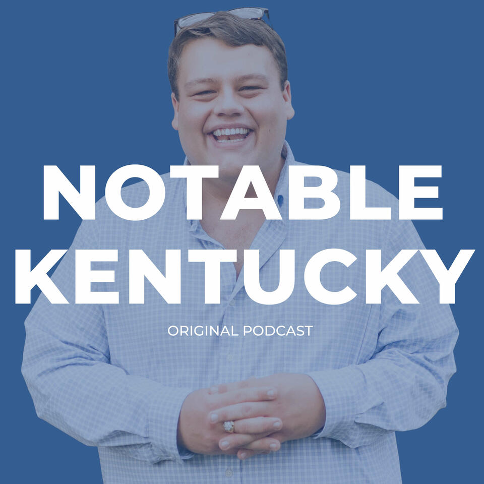 Notable Kentucky: Louisville's Independent News Source