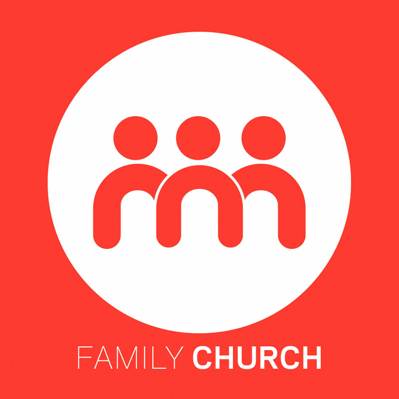 Family church