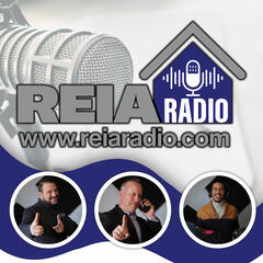 REIA Radio