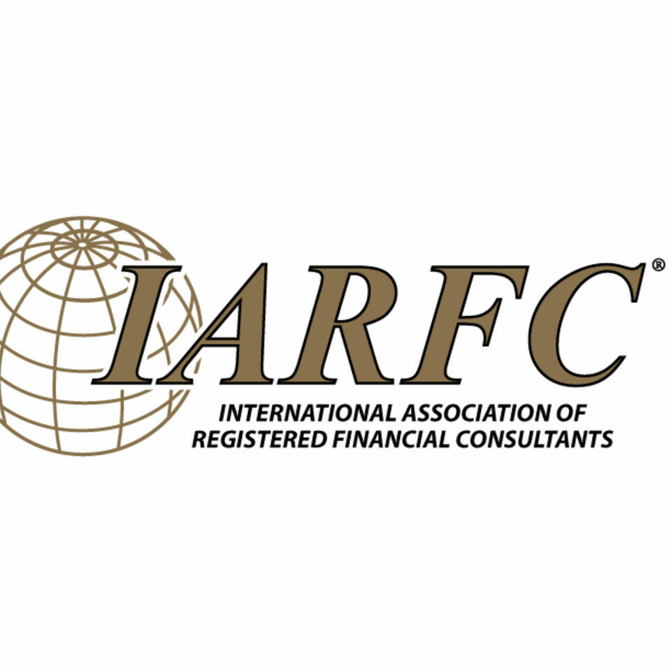 IARFC's Podcast