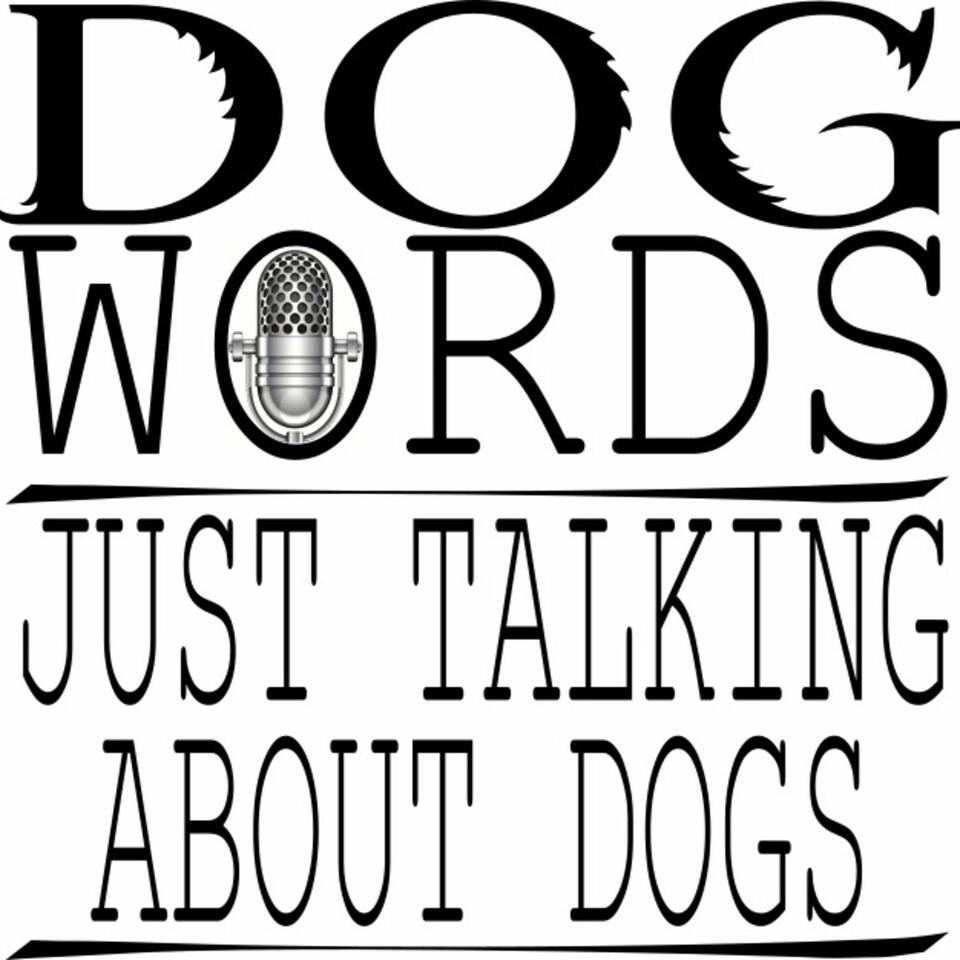 Dog Words
