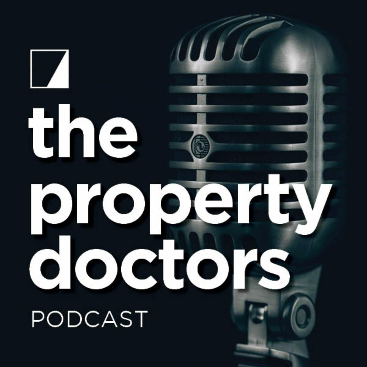 The PROPERTY DOCTORS, Sydney Australia Novak Properties iHeart