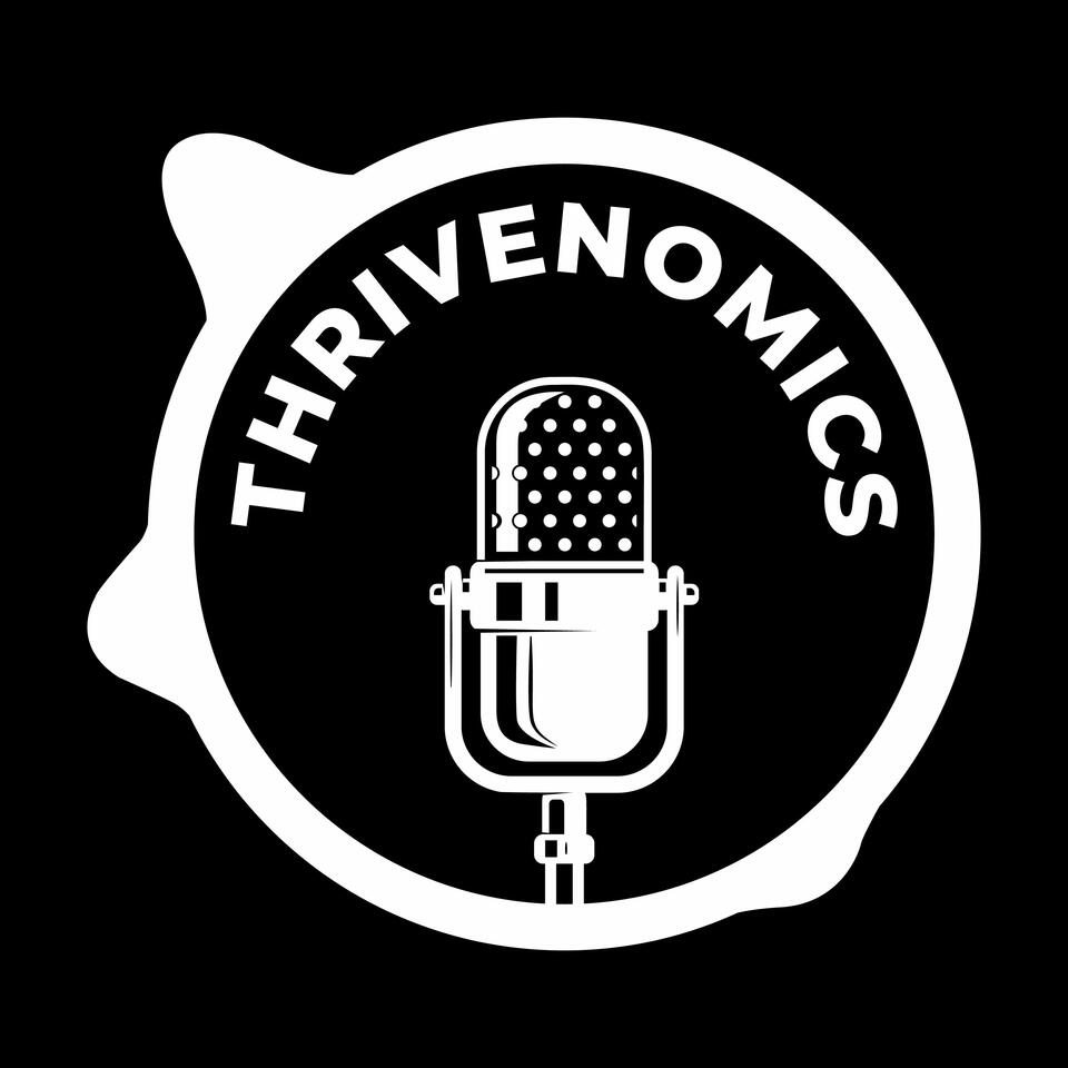 Thrivenomics