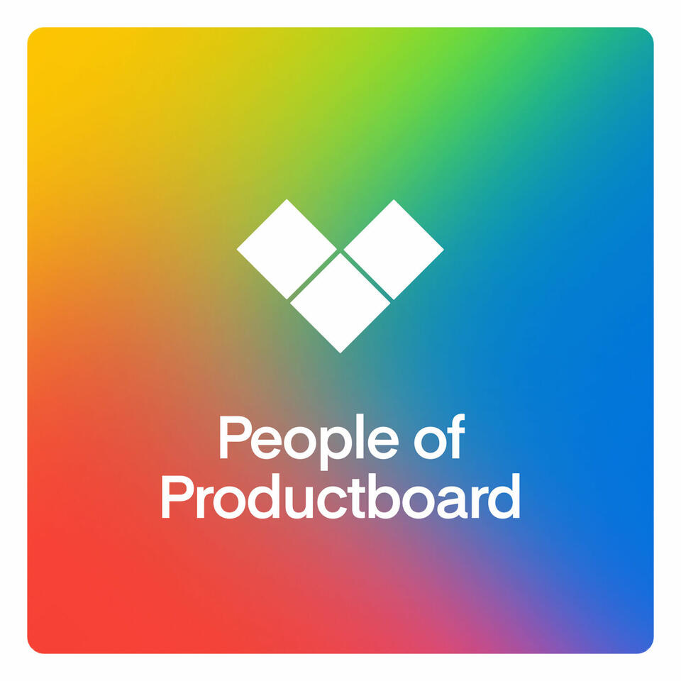 People of Productboard