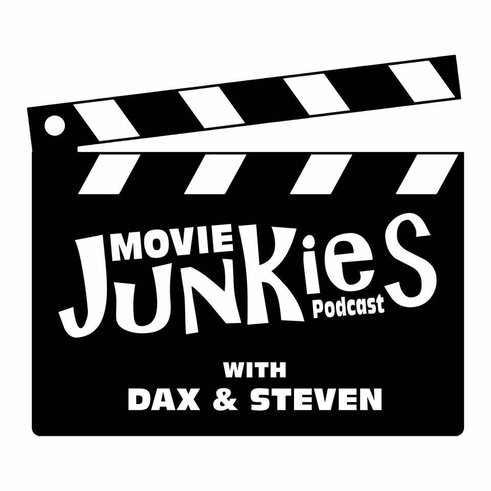 Movie Junkies Podcast