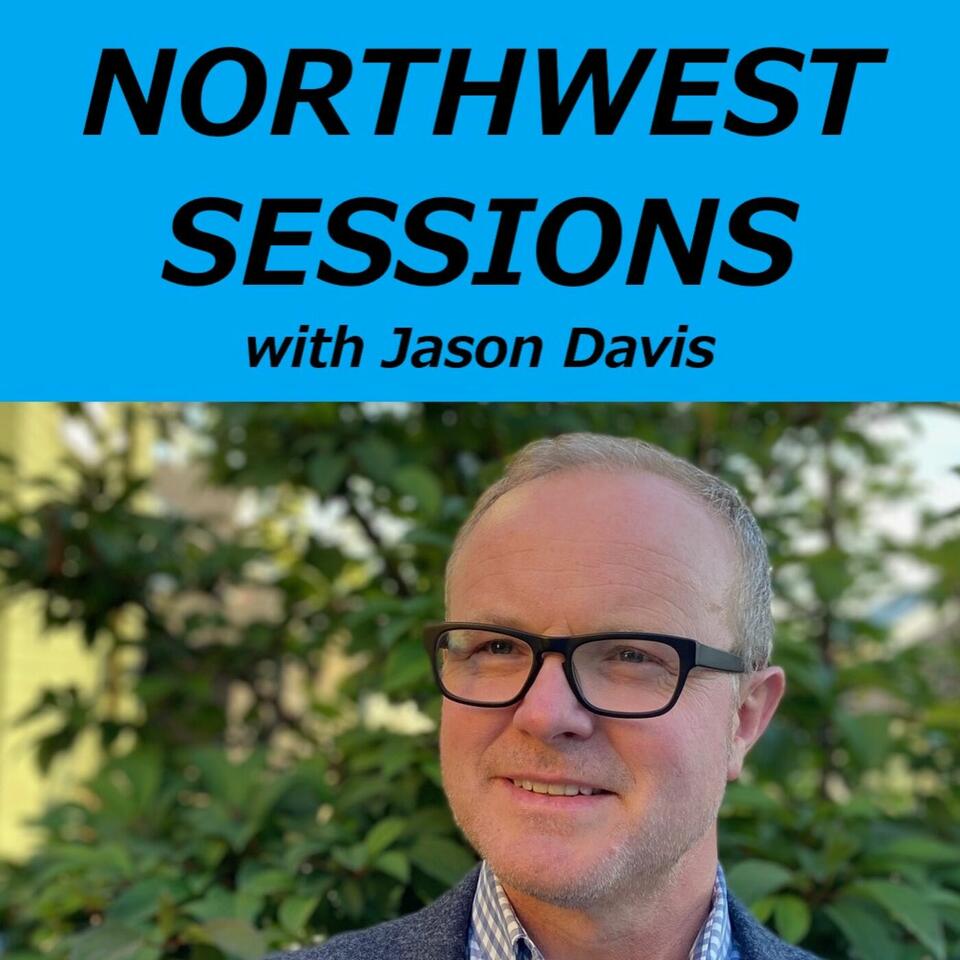 Northwest Sessions