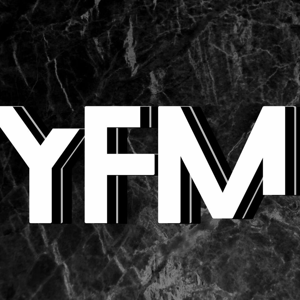 YFM