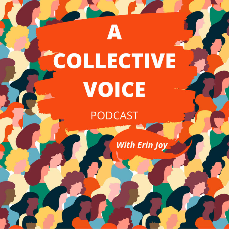 A Collective Voice
