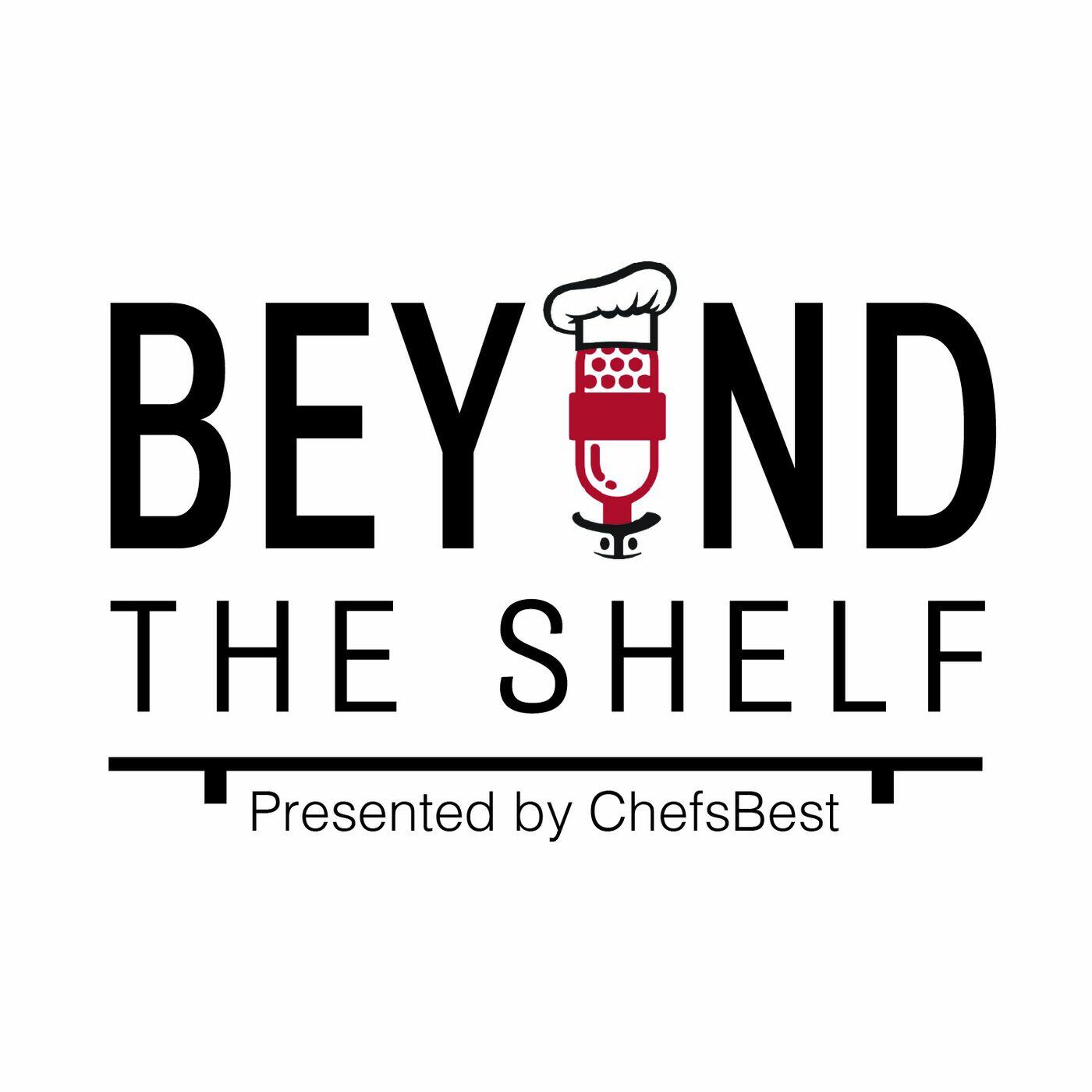 Beyond the Shelf | iHeart