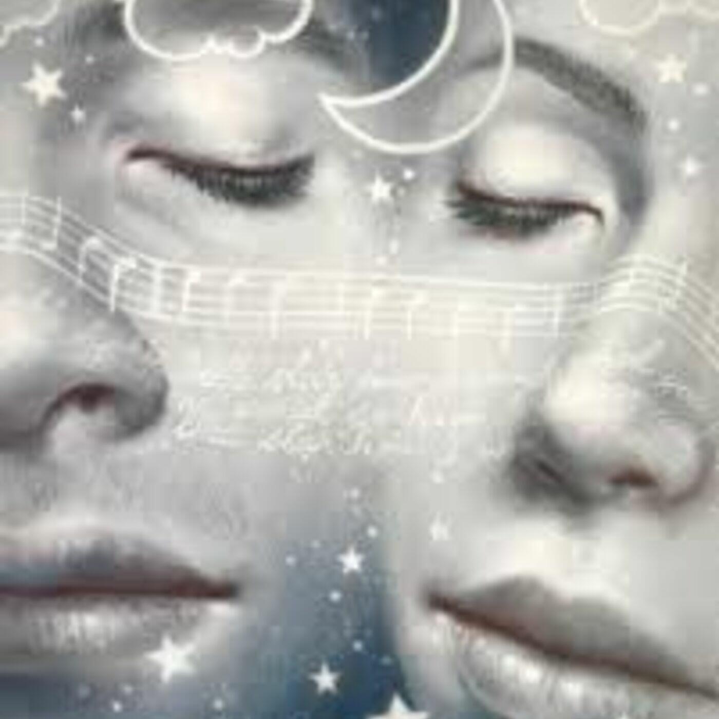 Satellite Sisters on BSide Radio iHeart