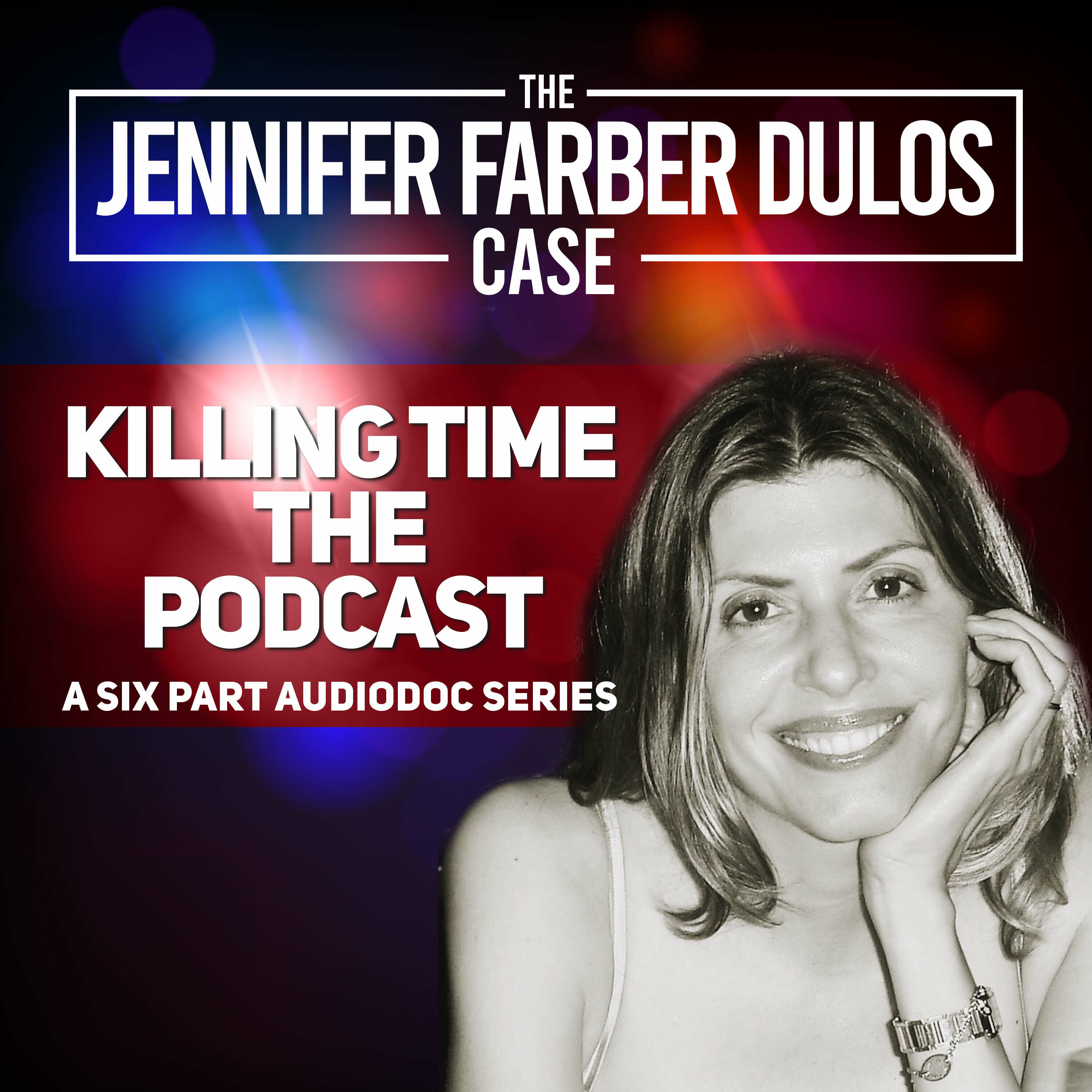 killing-time-the-podcast-iheart