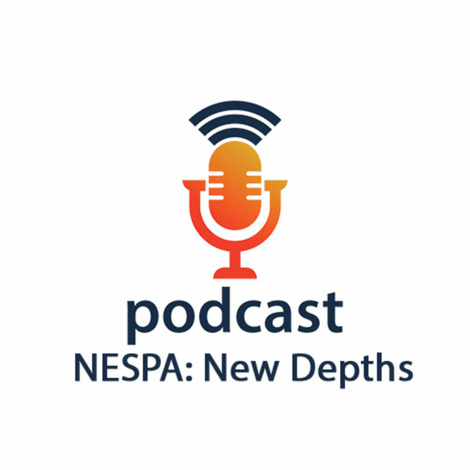 NESPA: New Depths Podcast