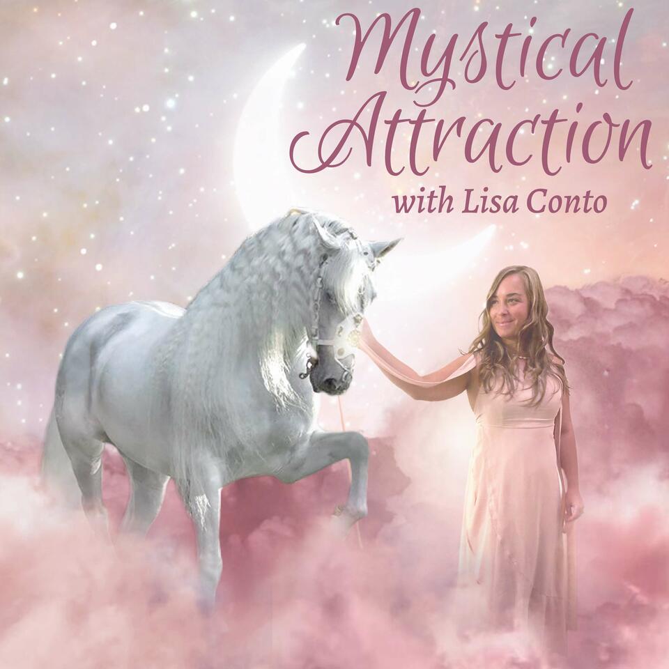 Mystical Attraction