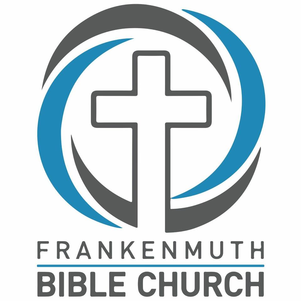 Frankenmuth Bible Church