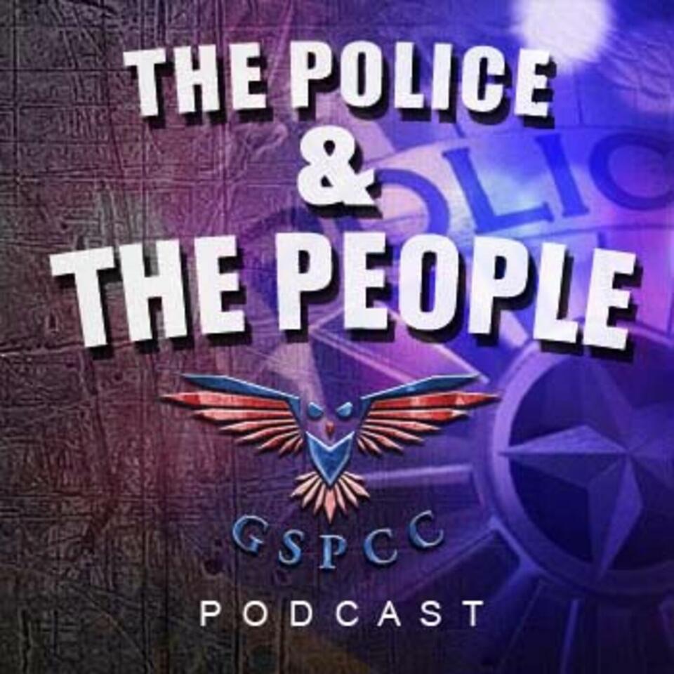 The Police & The People