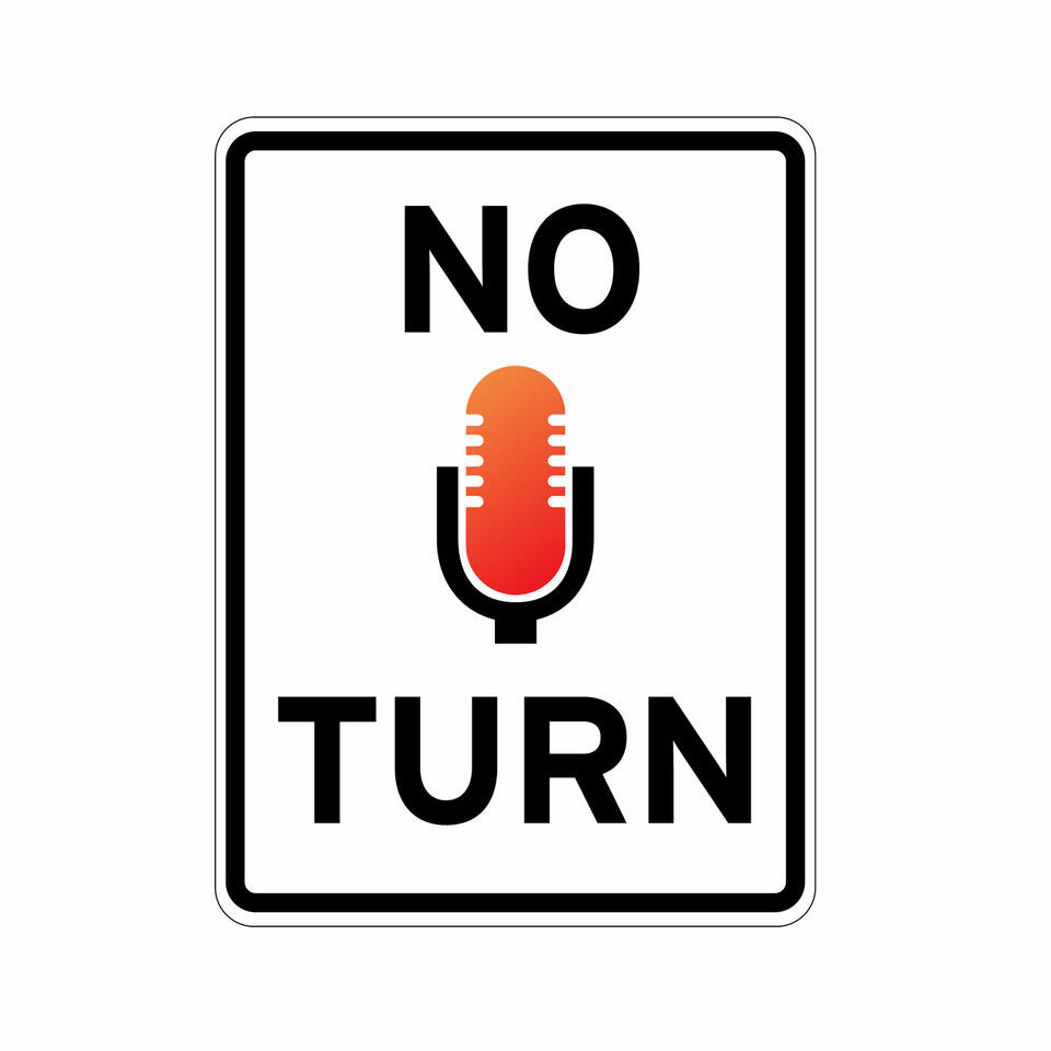 No U-Turn