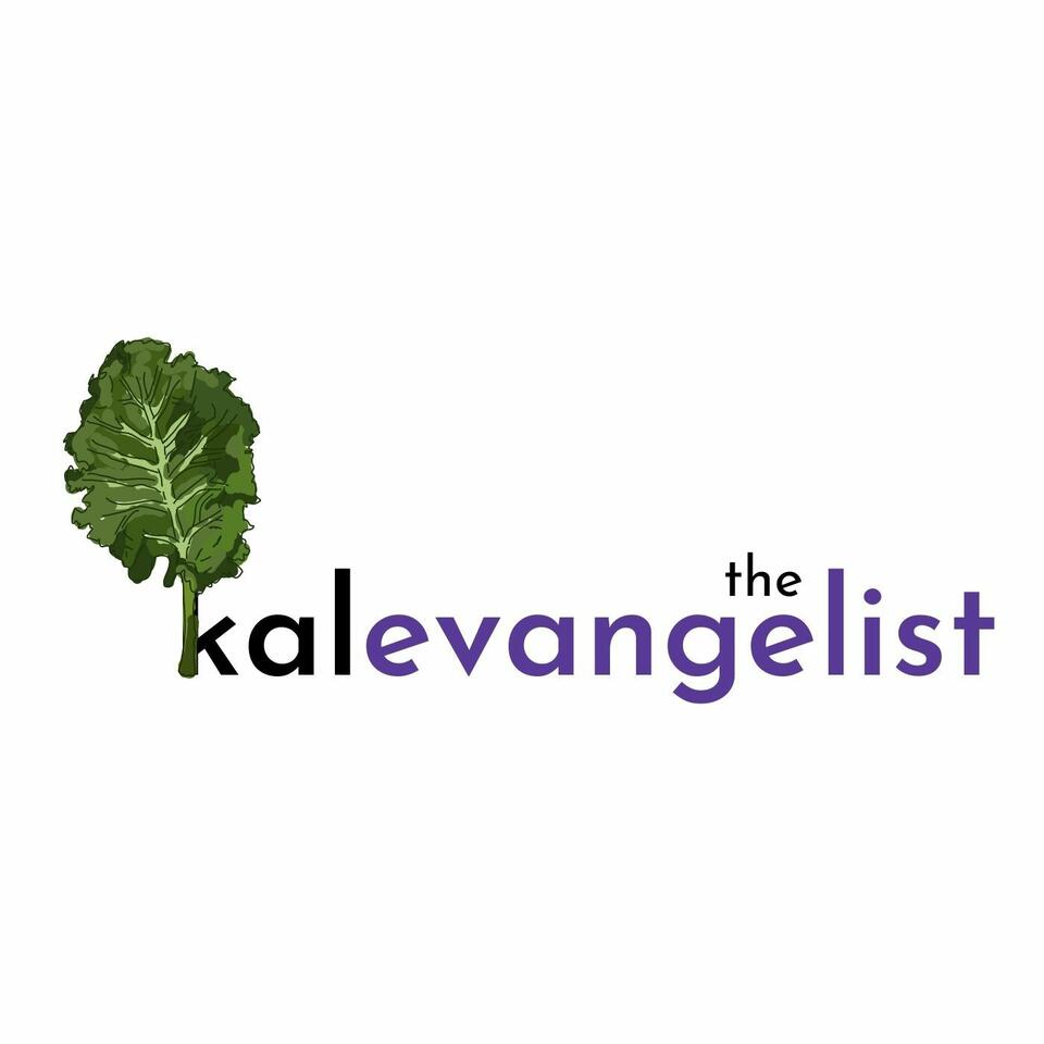 The Kalevangelist