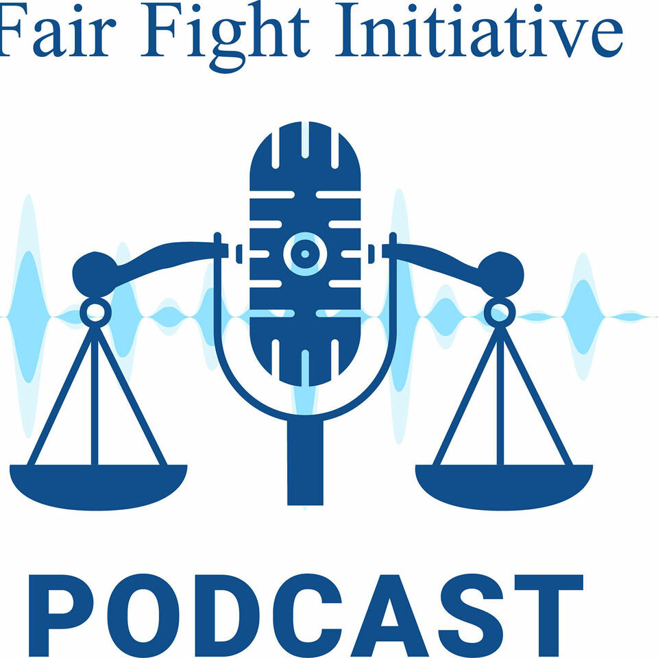 Fair Fight Initiative