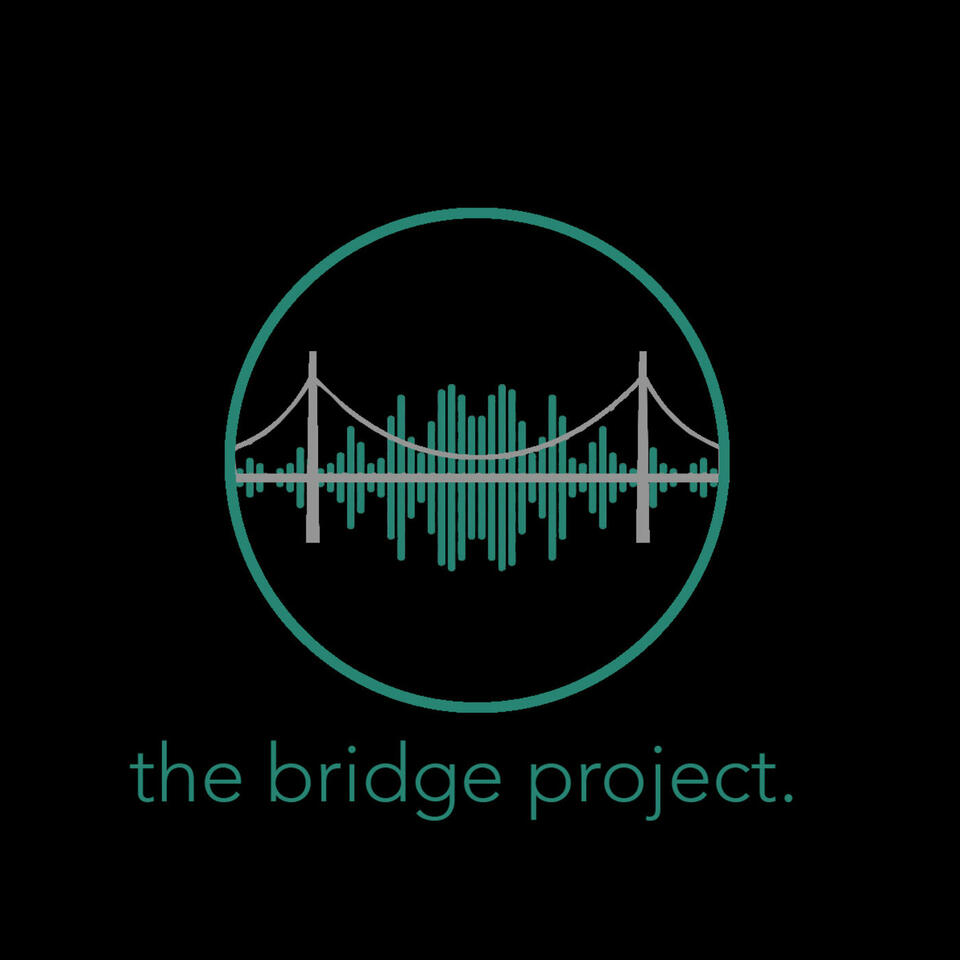 The Bridge Project