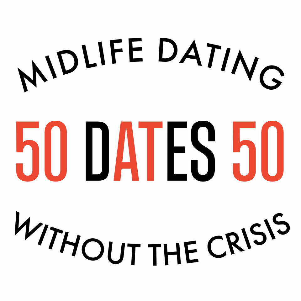 Midlife Dating Podcast