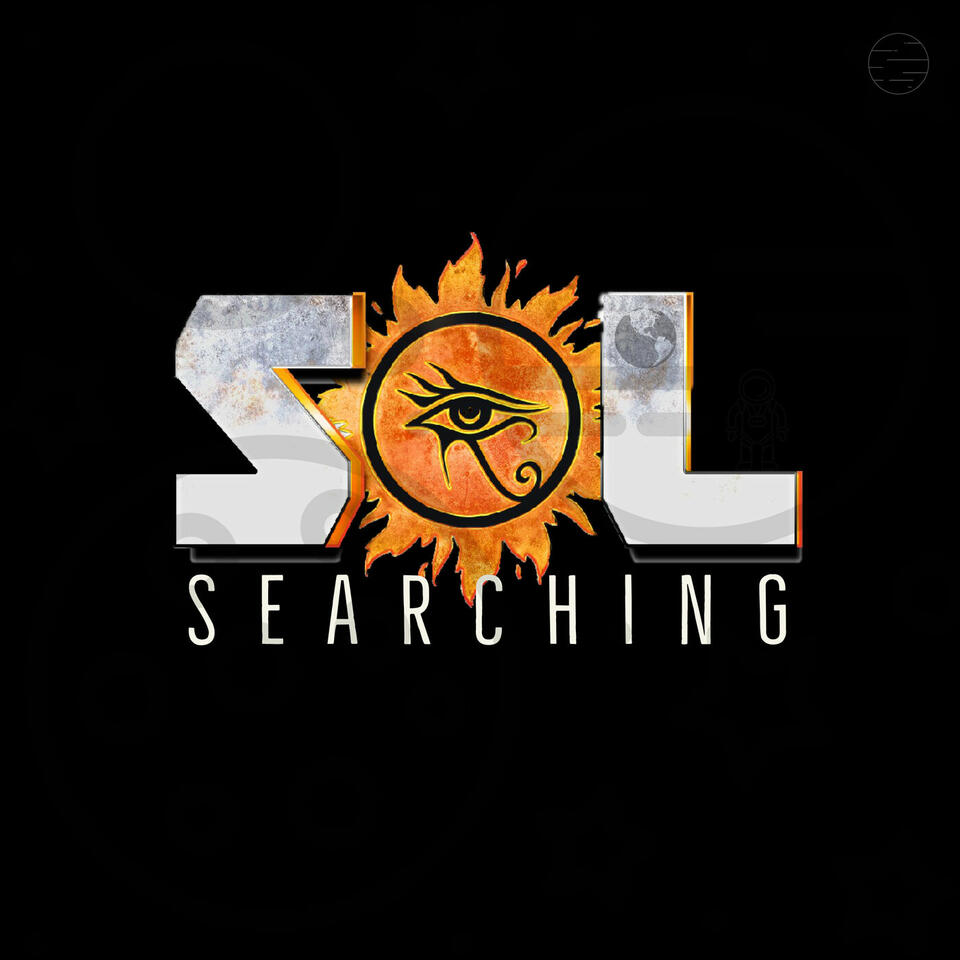 Söl-Searching