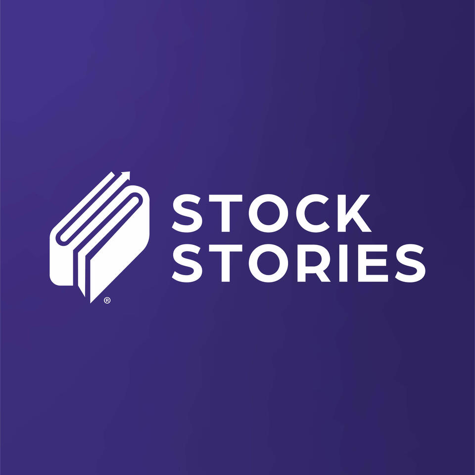 Stock Stories