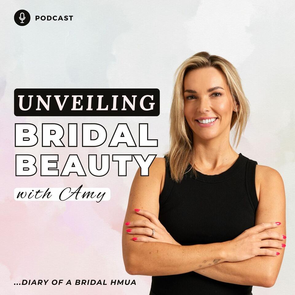 Unveiling Bridal Beauty
