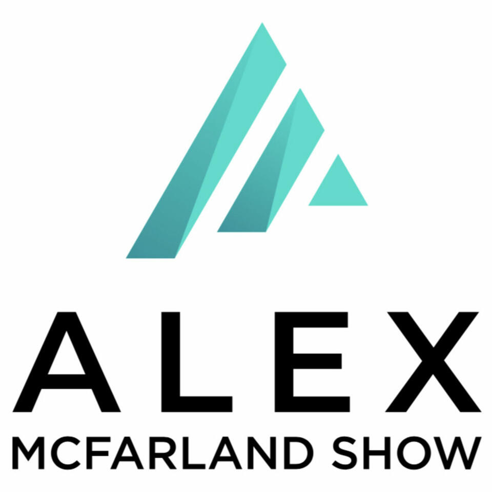 The Alex McFarland Show