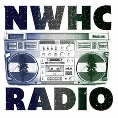 NWHC Radio