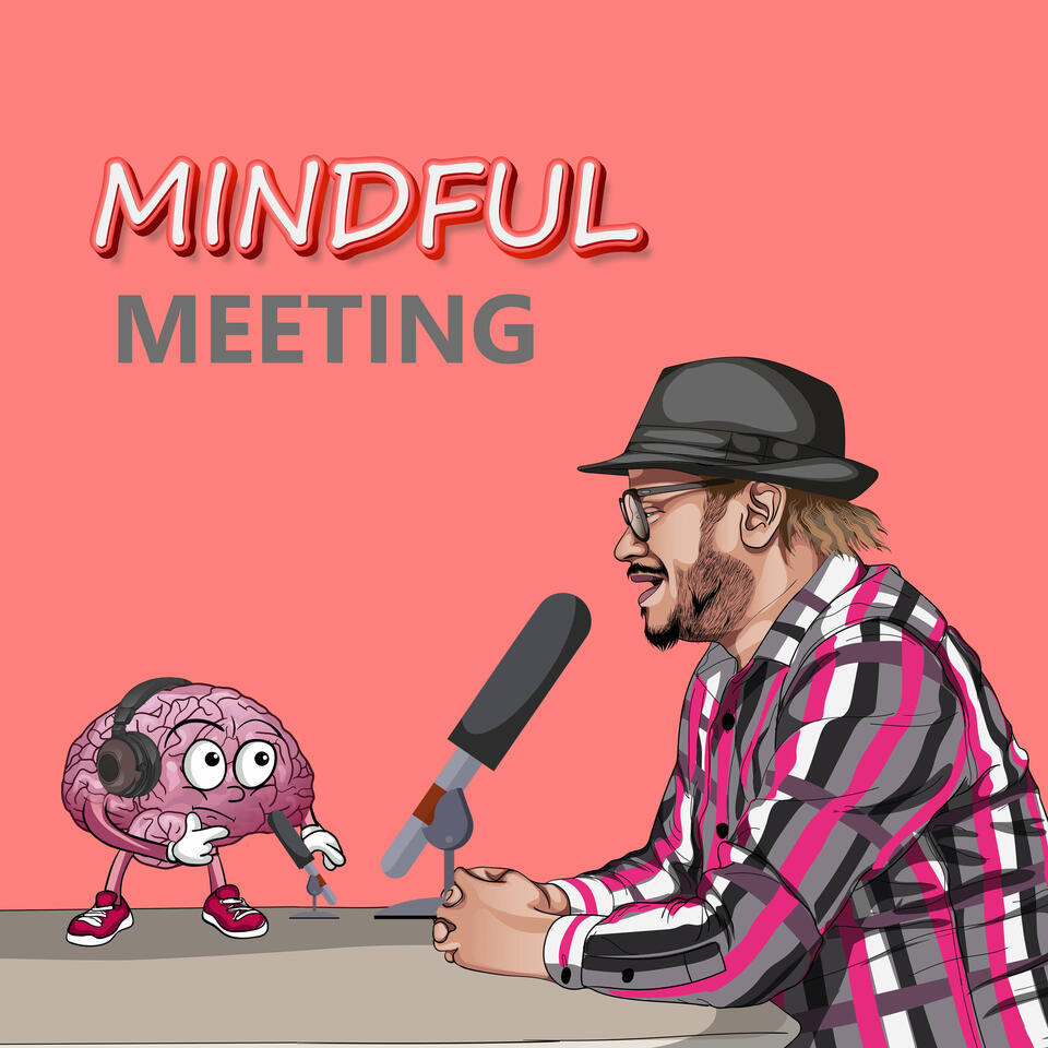 Mindful Meeting