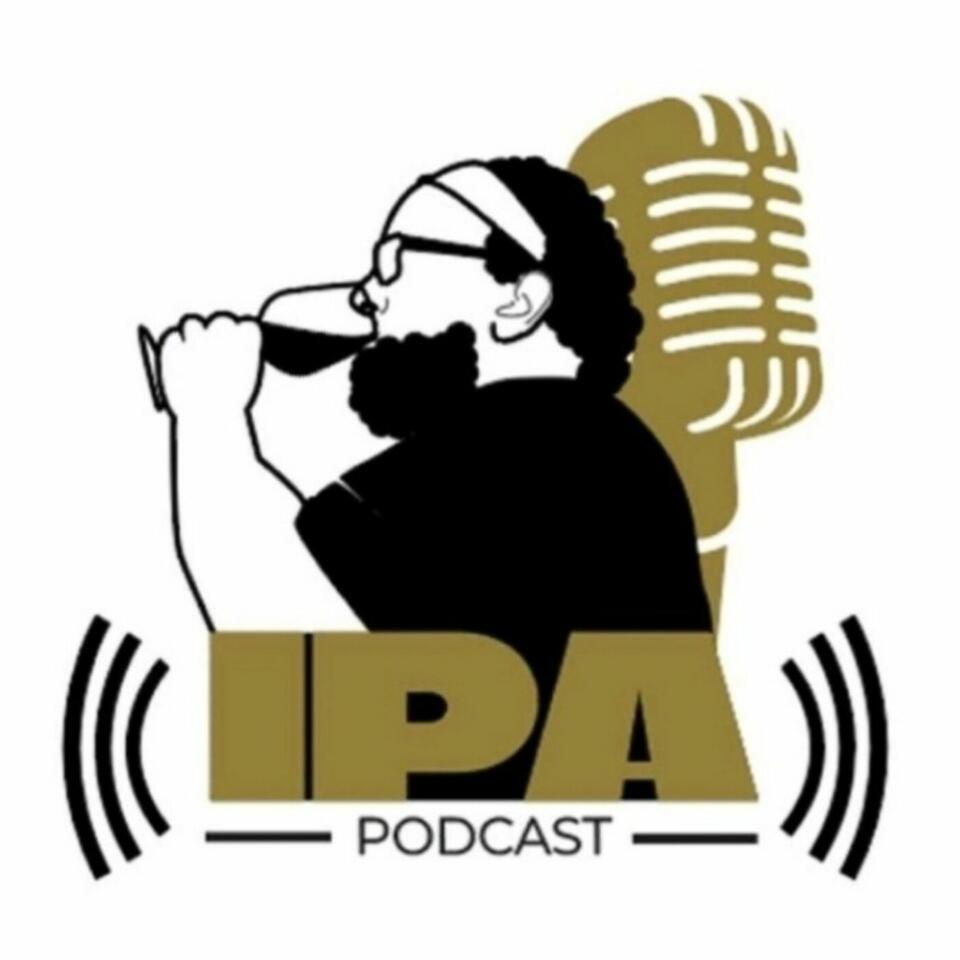iPA Podcast