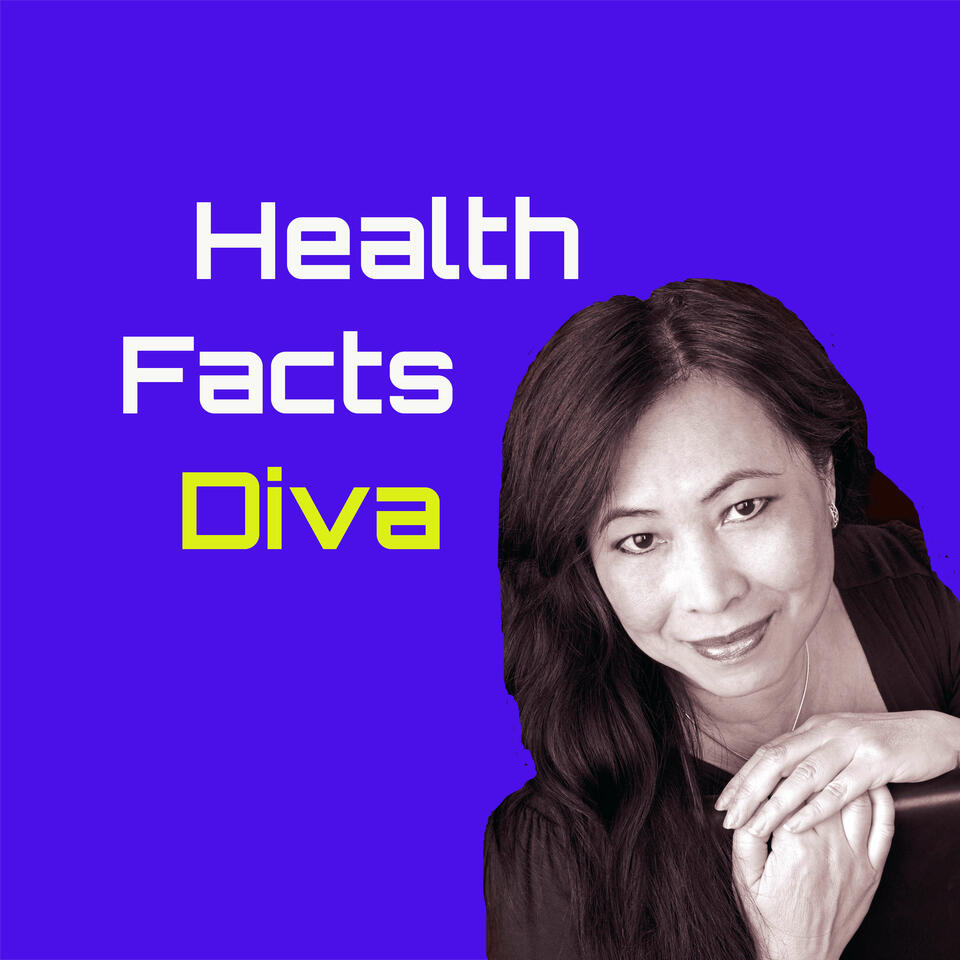 Health Facts Diva
