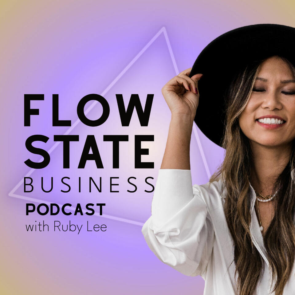 Flow State Business