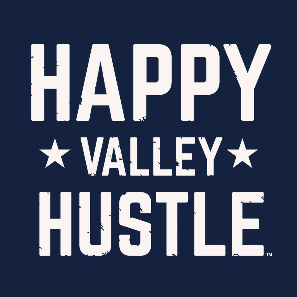 Happy Valley Hustle
