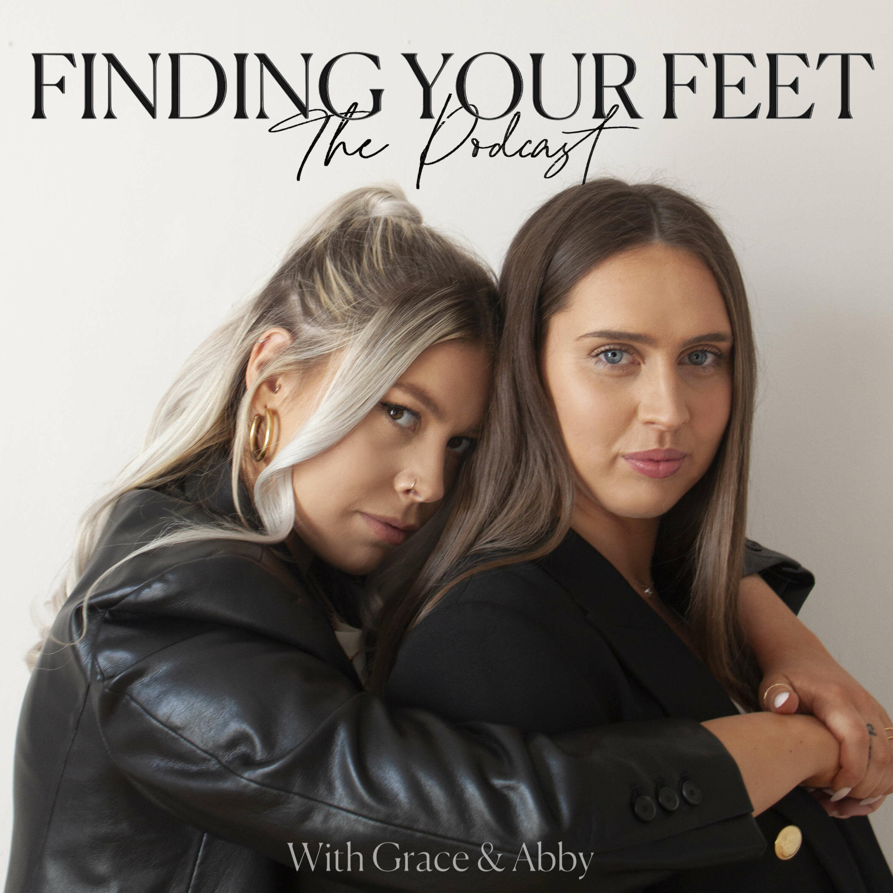 finding-your-feet-iheart