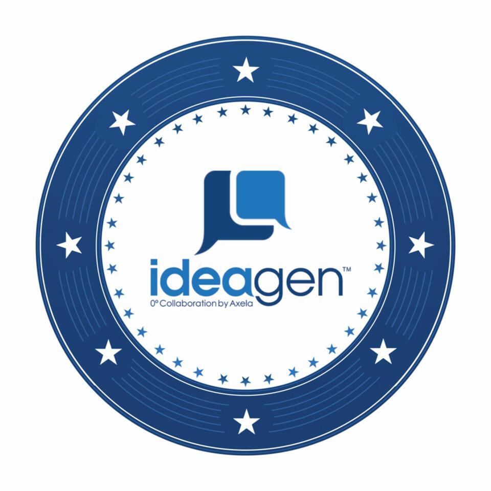 Ideagen Radio