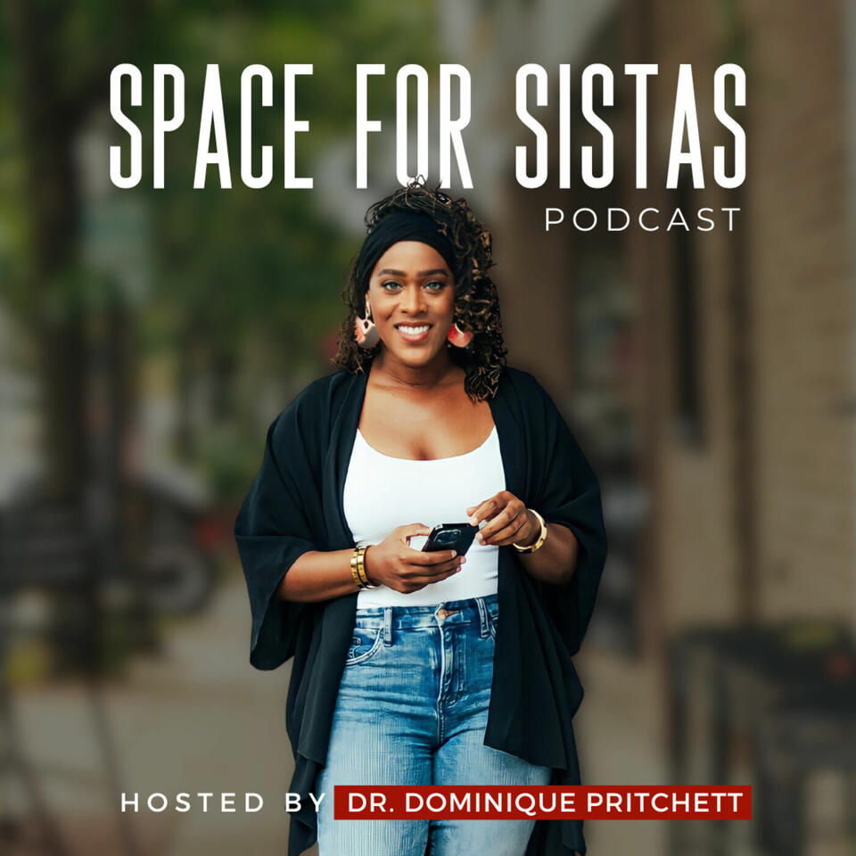 Space for Sistas