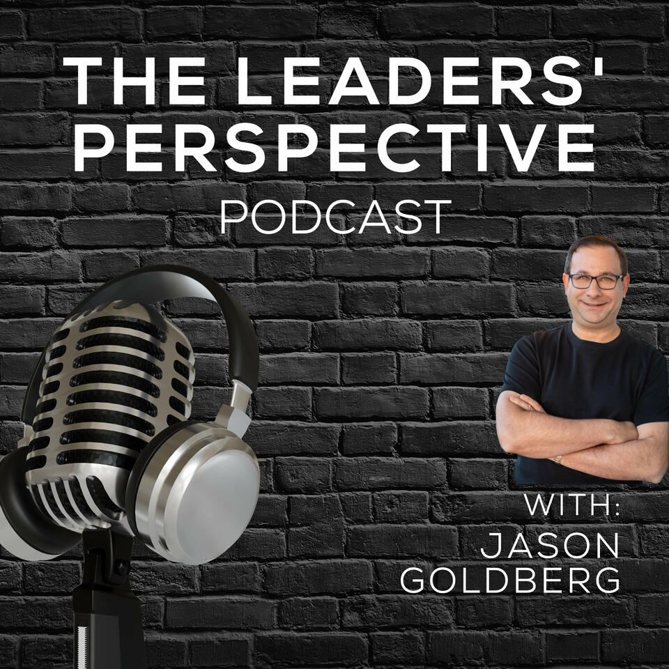 The Leaders' Perspective
