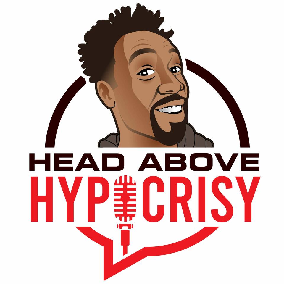 Head Above Hypocrisy's Hot Topics
