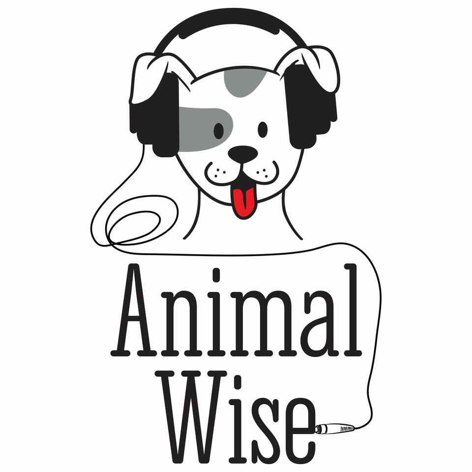 Animal Wise
