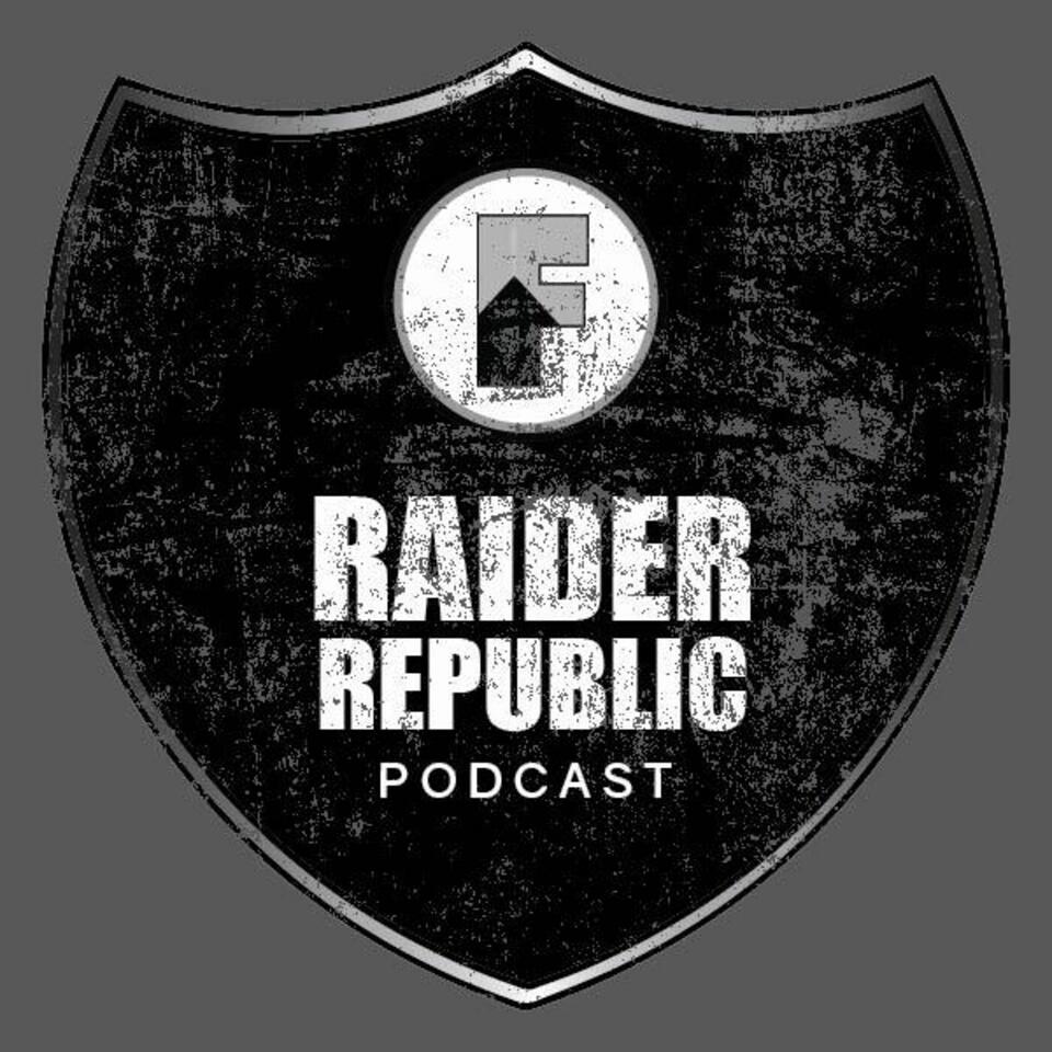 FSM's Raider Republic