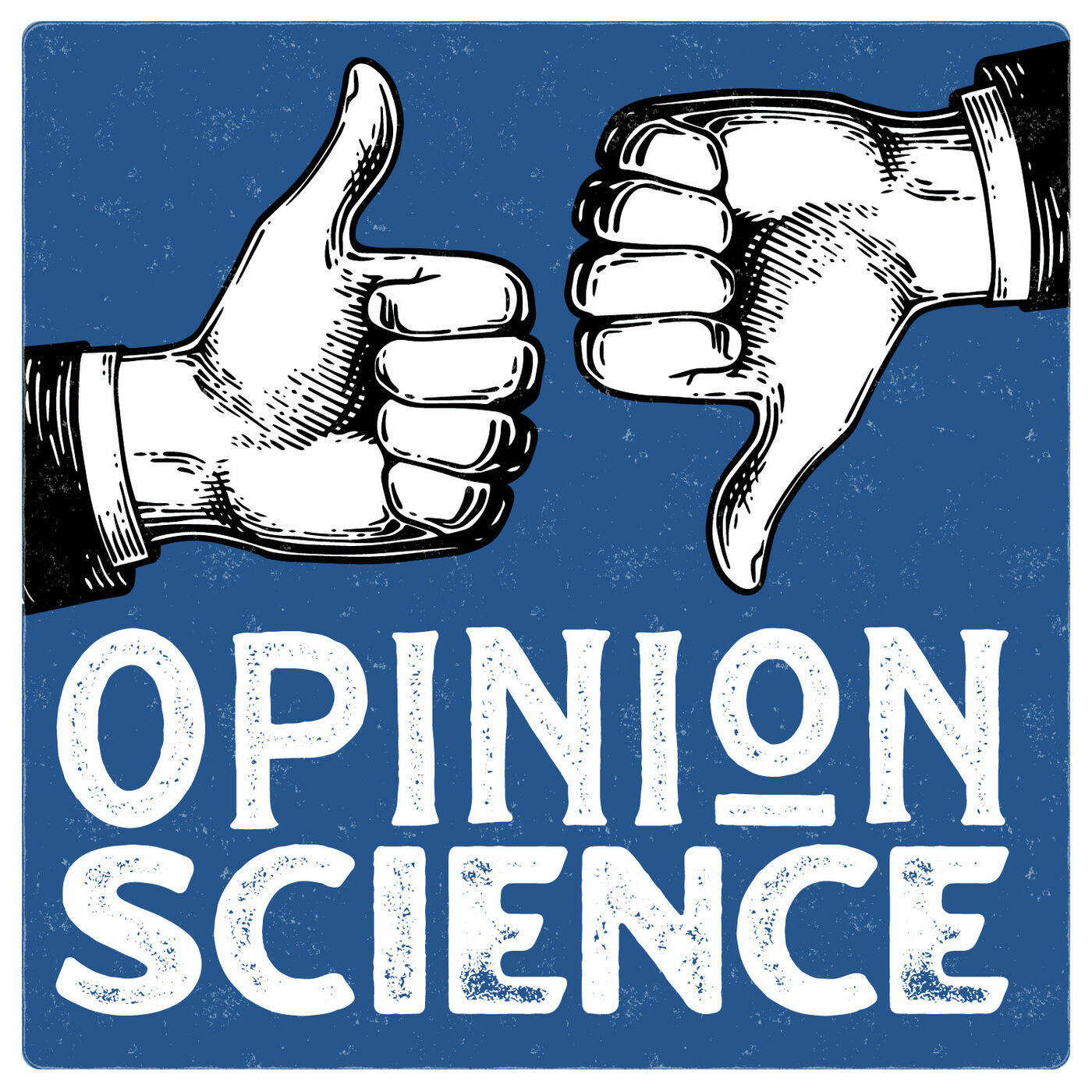 Listening opinions. Opinion. The opinions of Scientists about Competition..